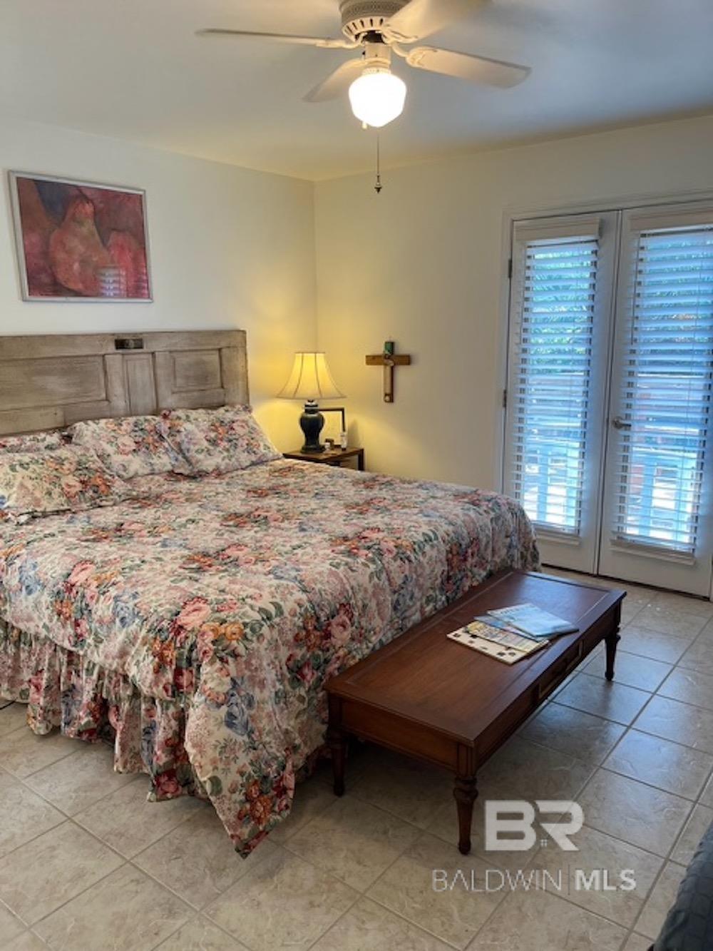 Elberta, Alabama, 36530, United States, 3 Bedrooms Bedrooms, ,2 BathroomsBathrooms,Residential,For Sale,1927486