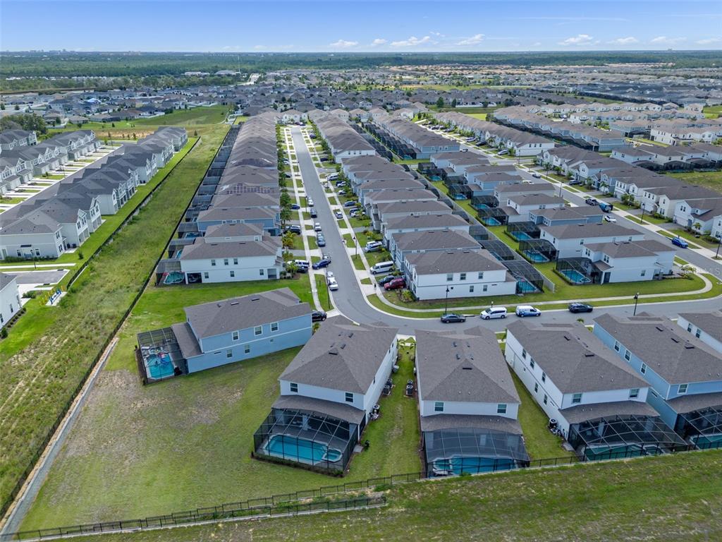 Davenport, Florida, 33897, United States, 10 Bedrooms Bedrooms, ,8 BathroomsBathrooms,Residential,For Sale,1897449