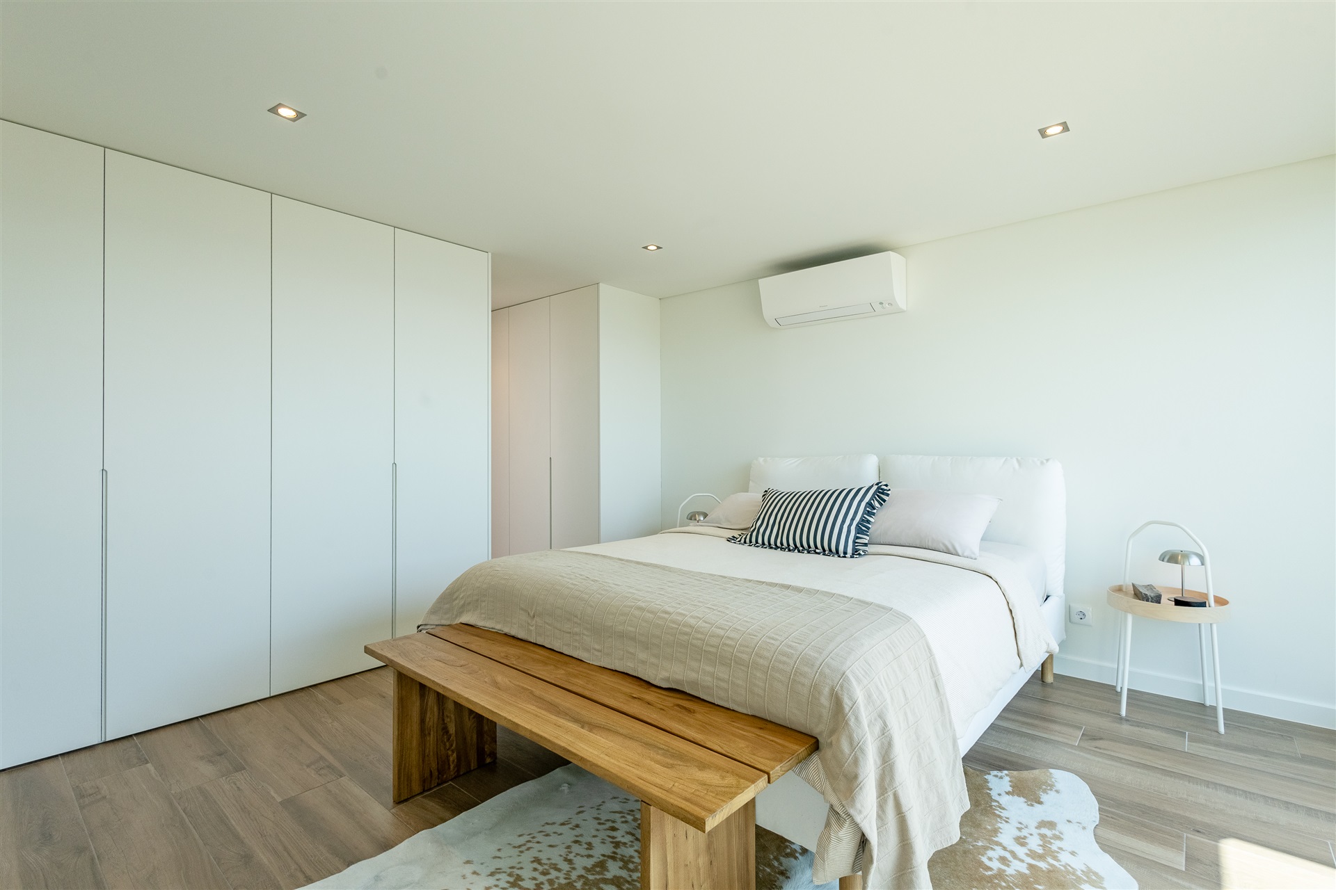  Ultimo Piso/Penthouse, 3 bedrooms, for Sale - 物件實景