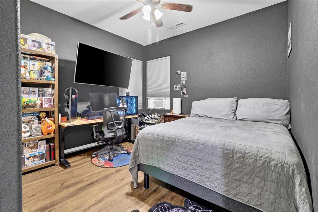 King City, California, 93930, United States, 4 Bedrooms Bedrooms, ,3 BathroomsBathrooms,Residential,For Sale,2010438