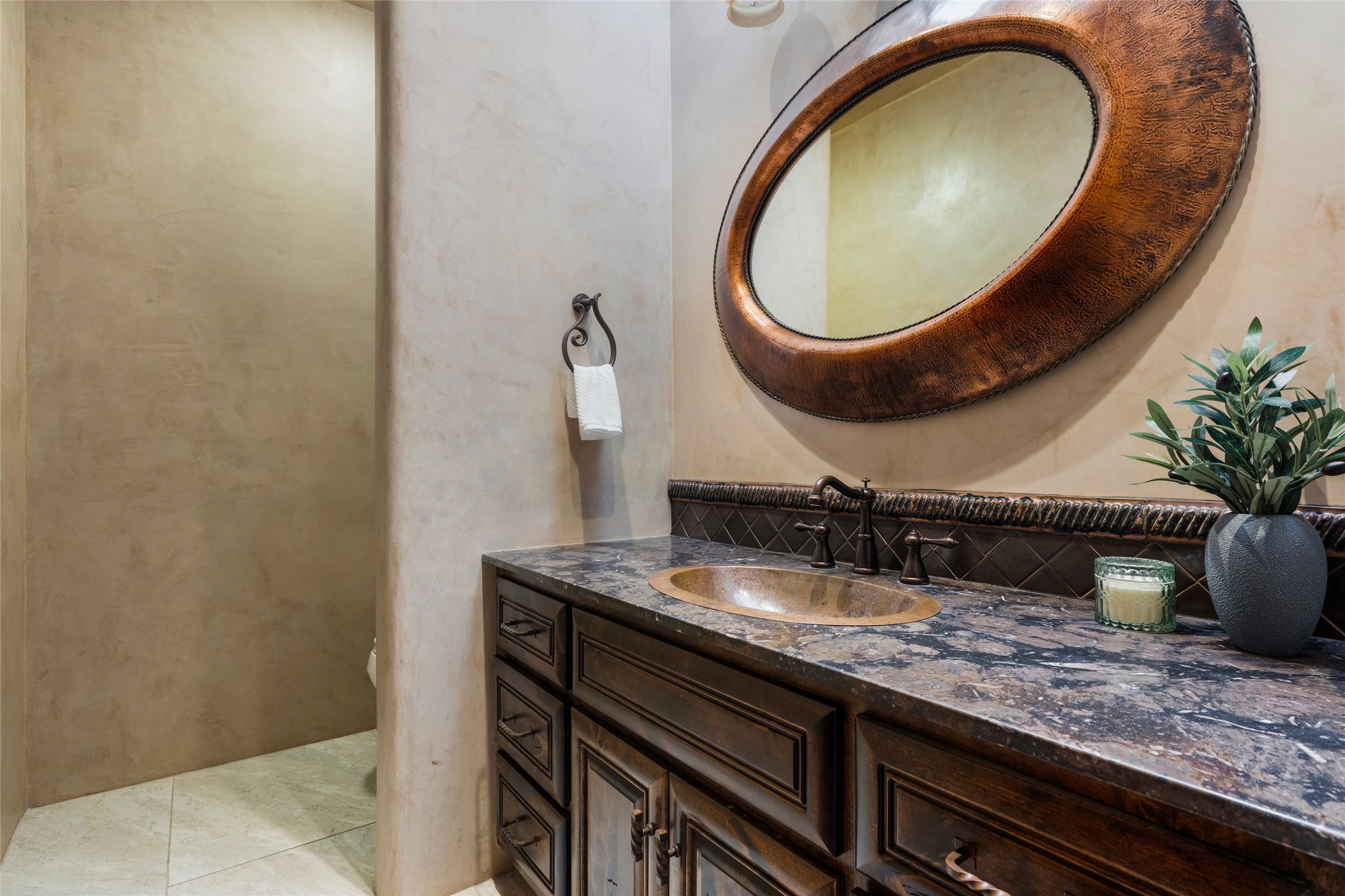  24 Calle Ventoso West - 物件實景