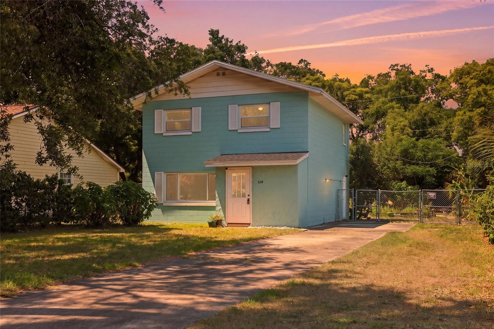 property photo