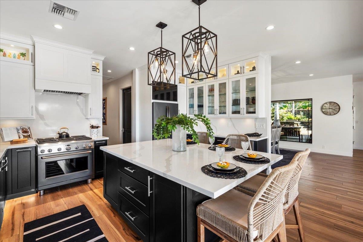 Kihei, Hawaii, 96753, United States, 4 Bedrooms Bedrooms, ,3 BathroomsBathrooms,Residential,For Sale,1993495