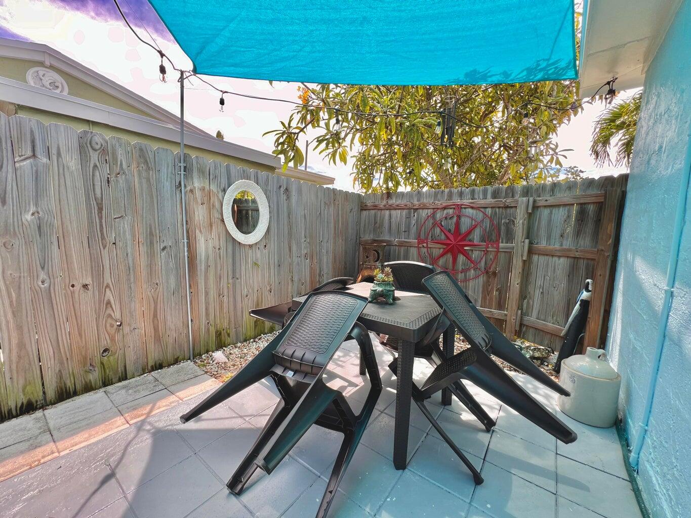 KEY LARGO, Florida, 33037, United States, 1 Bedroom Bedrooms, ,1 BathroomBathrooms,Residential,For Sale,1827867