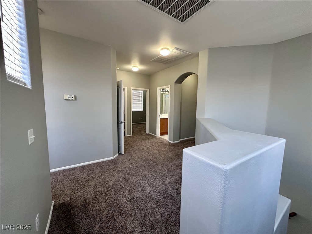 Las Vegas, Nevada, 89141, United States, 4 Bedrooms Bedrooms, ,3 BathroomsBathrooms,Residential,For Sale,1817862