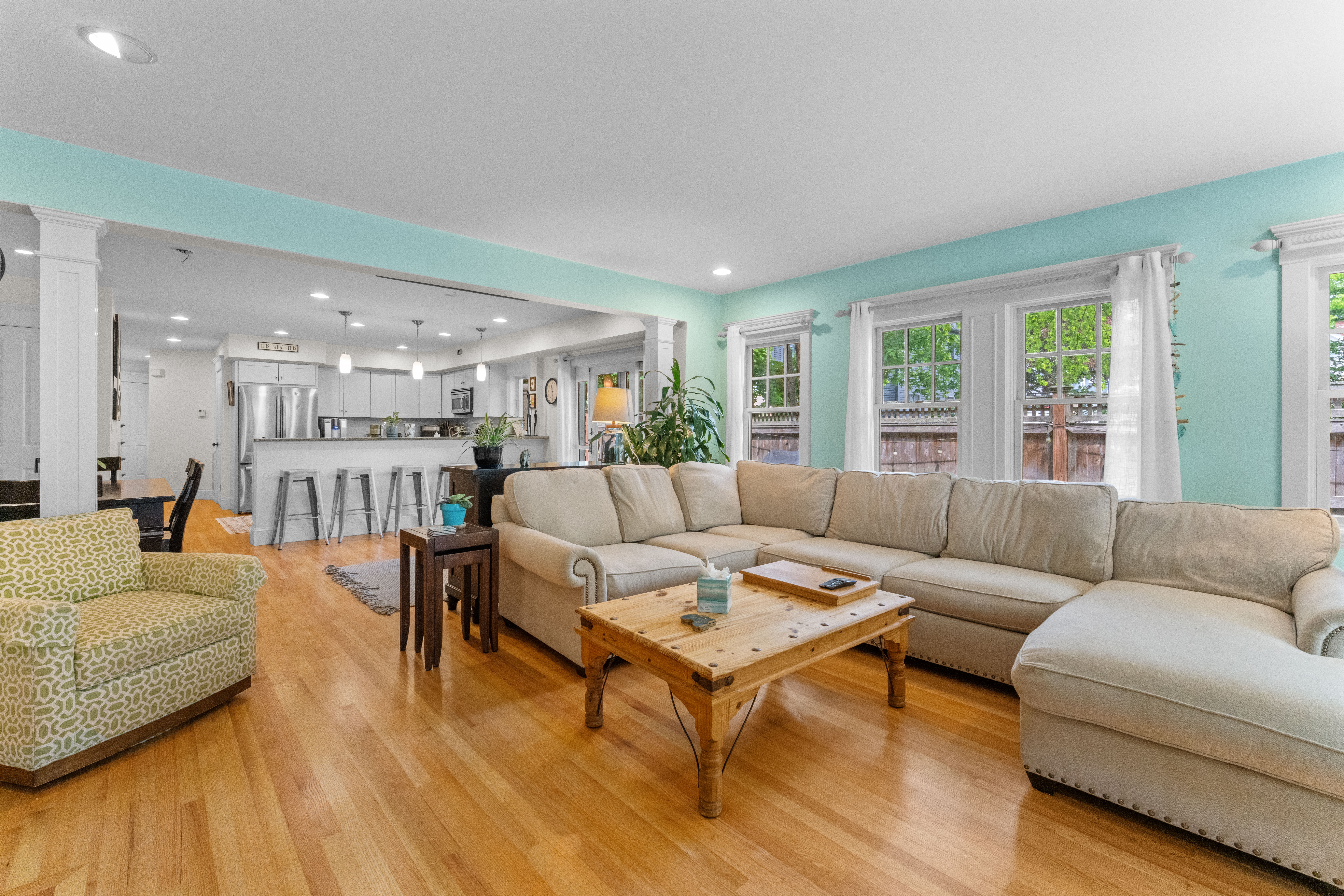  57 School Street, Manchester, MA, 01944 - 物件實景