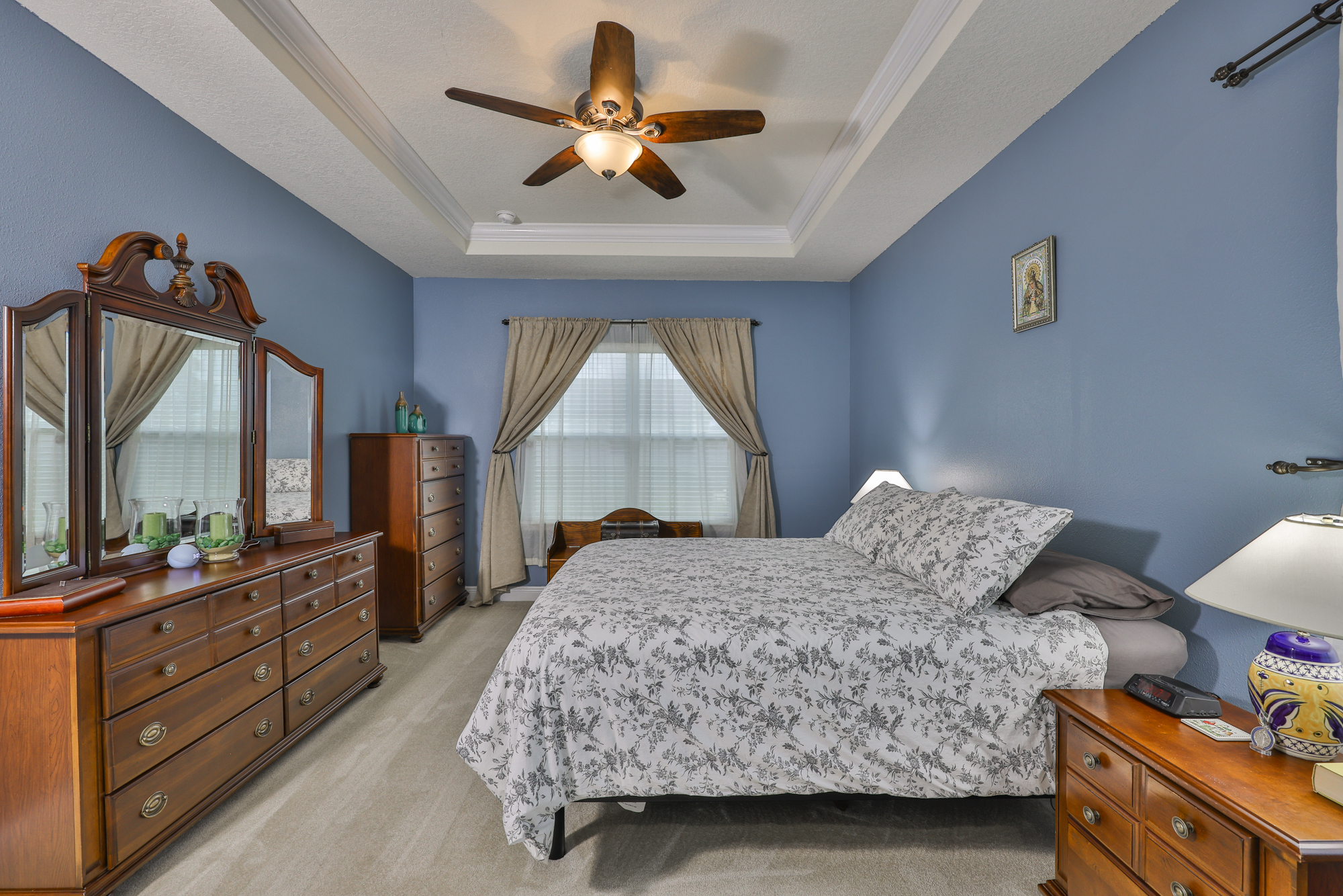 Tampa, Florida, 33616, United States, 3 Bedrooms Bedrooms, ,3 BathroomsBathrooms,Residential,For Sale,1981875