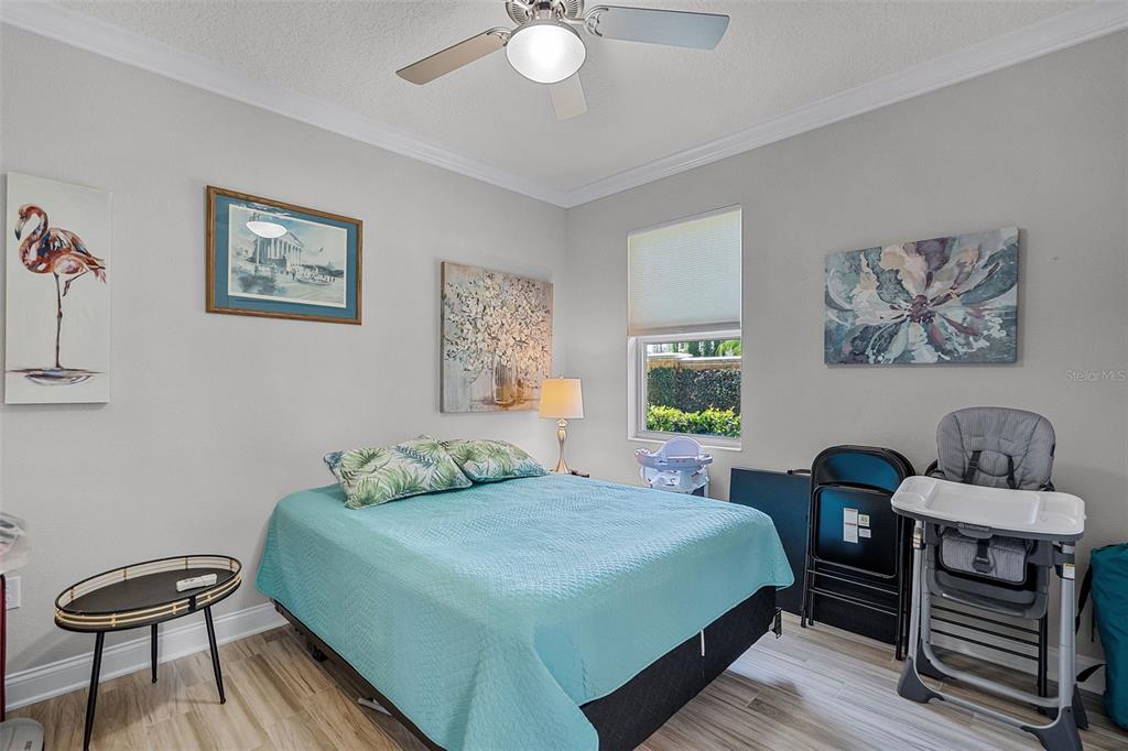 Debary, Florida, 32713, United States, 4 Bedrooms Bedrooms, ,3 BathroomsBathrooms,Residential,For Sale,1877079