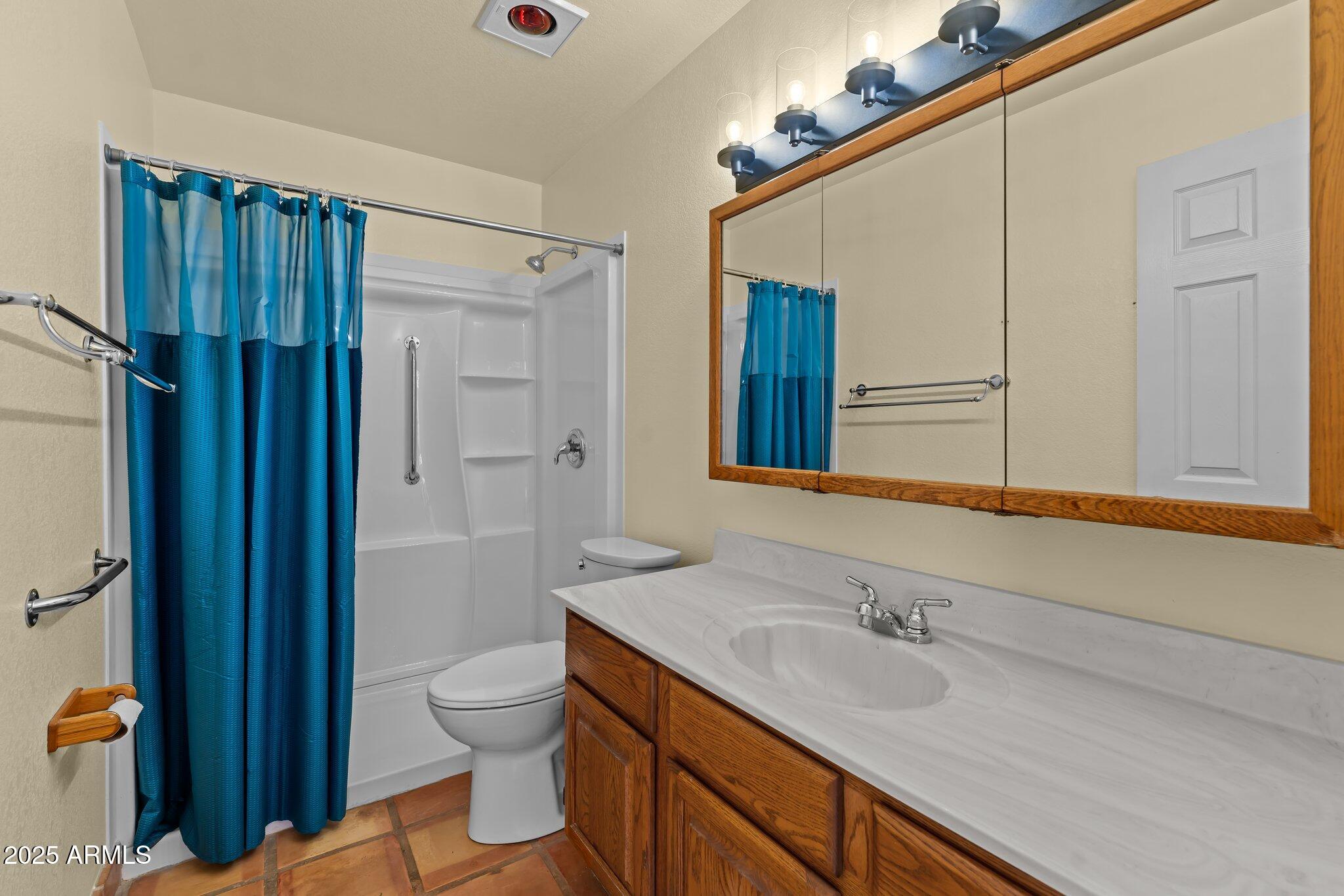 Wickenburg, Arizona, 85390, United States, 3 Bedrooms Bedrooms, ,3 BathroomsBathrooms,Residential,For Sale,1915938