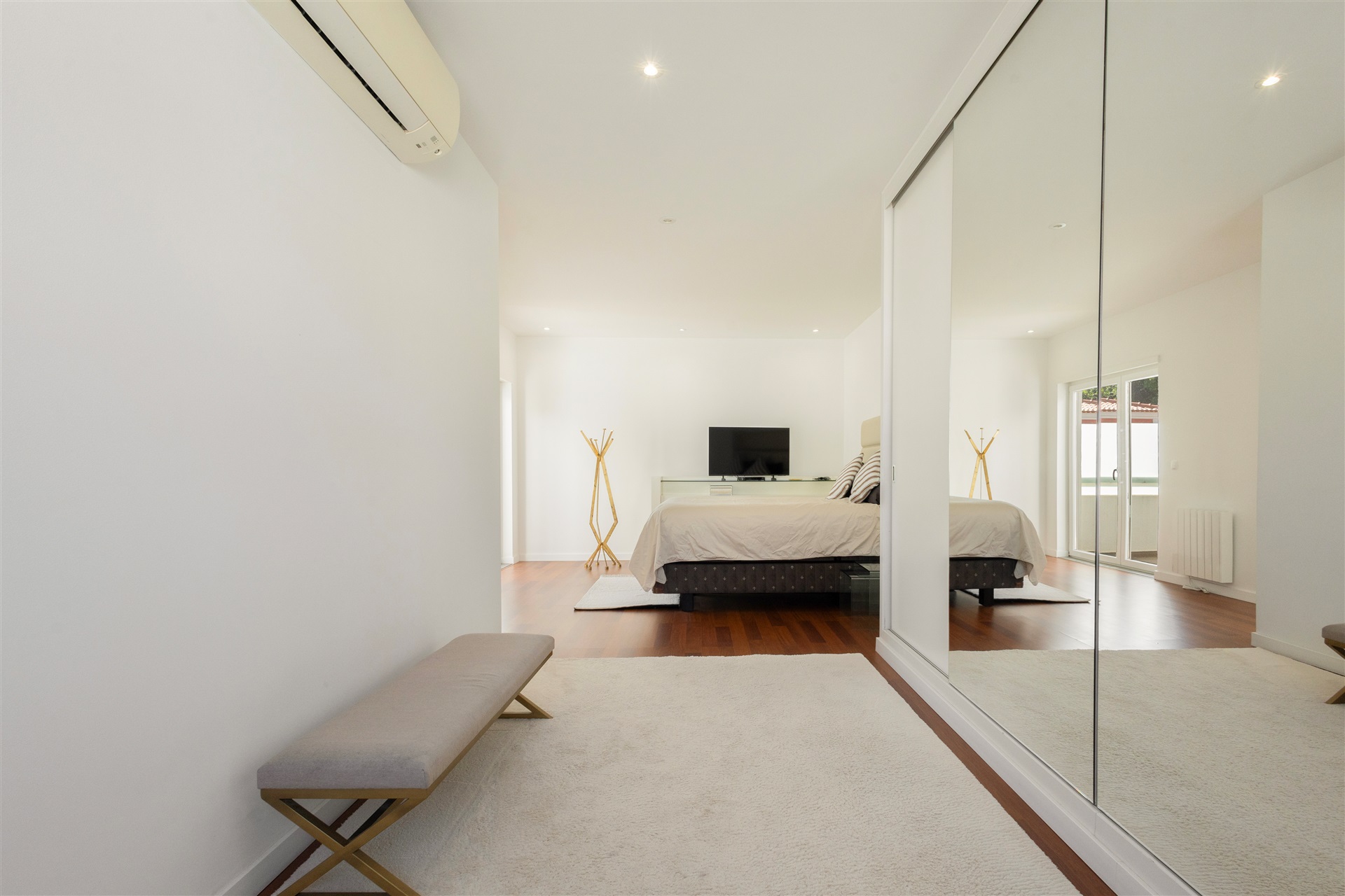  House, 5 bedrooms, for Sale - 物件實景