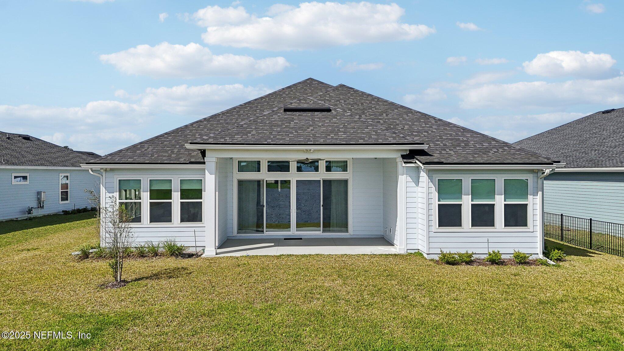 St. Augustine, Florida, 32092, United States, 4 Bedrooms Bedrooms, ,3 BathroomsBathrooms,Residential,For Sale,1912609