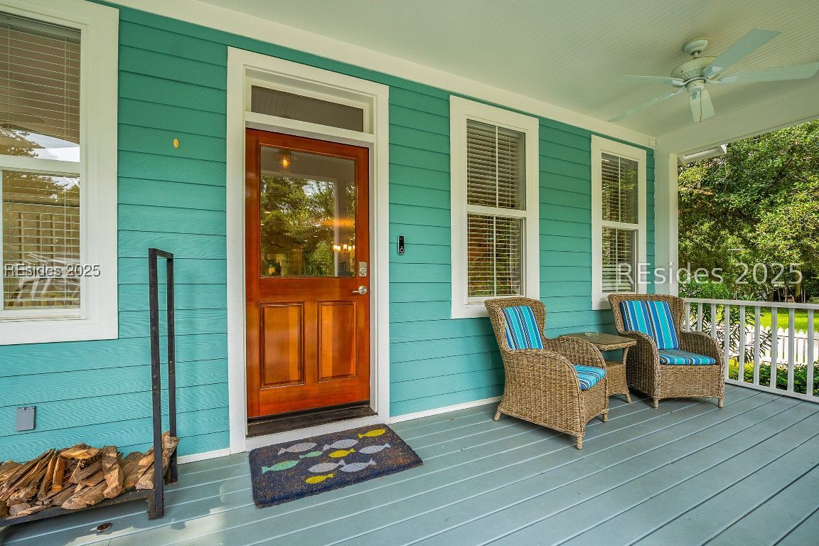 Beaufort, South Carolina, 29902, United States, 3 Bedrooms Bedrooms, ,Residential,For Sale,1906126