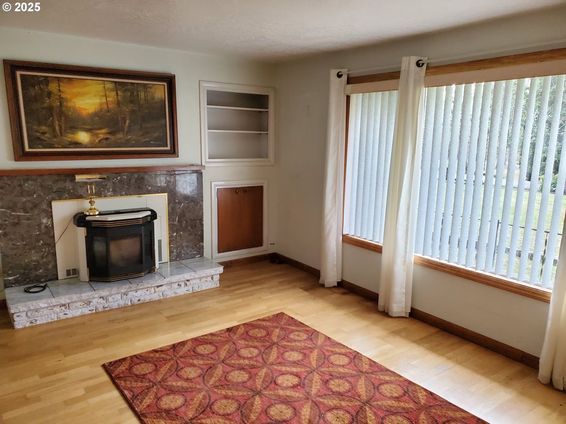 Pleasant Hill, Oregon, 97455, United States, 4 Bedrooms Bedrooms, ,3 BathroomsBathrooms,Residential,For Sale,1753097