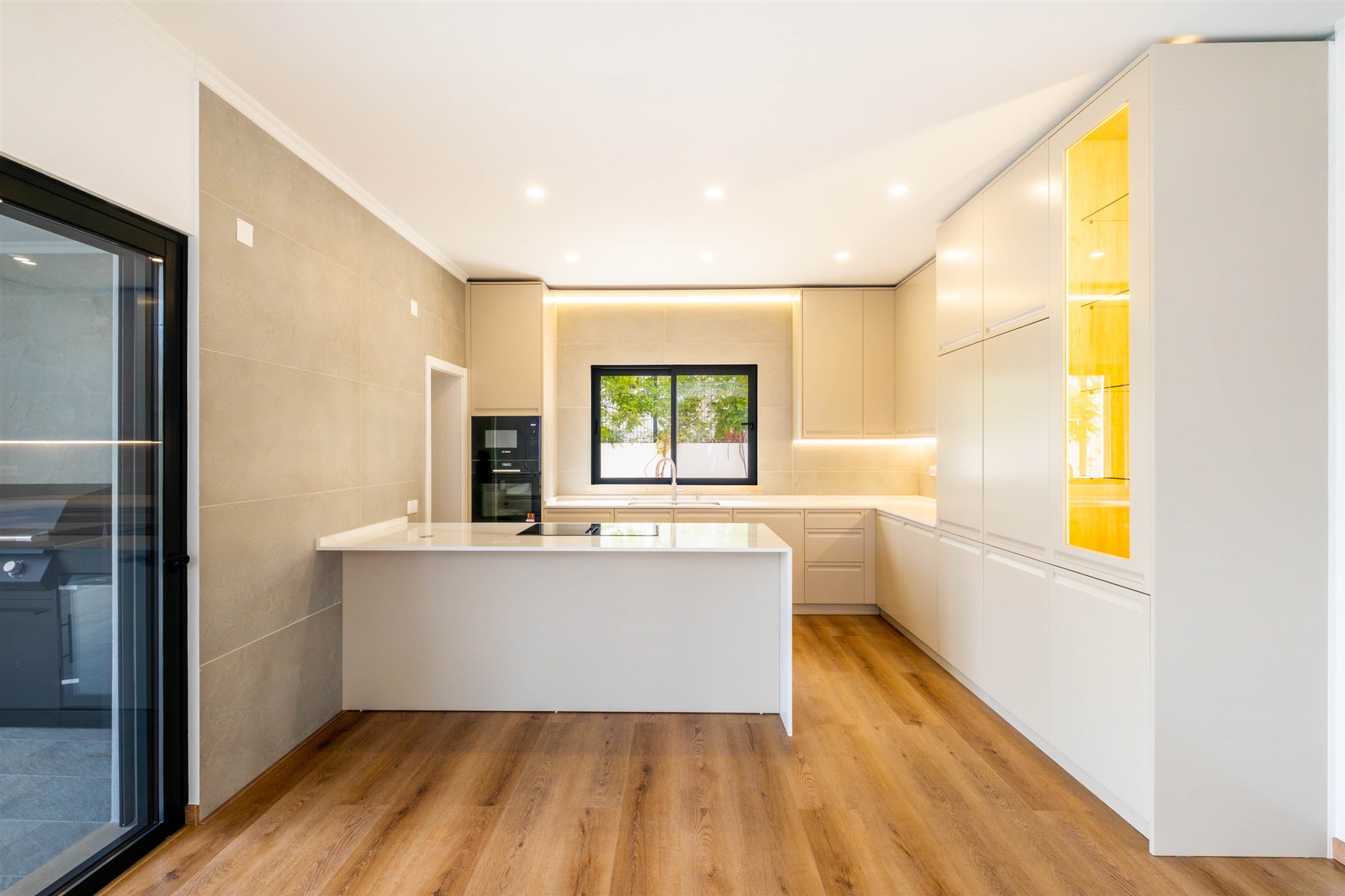  House, 5 bedrooms, for Sale - 物件實景