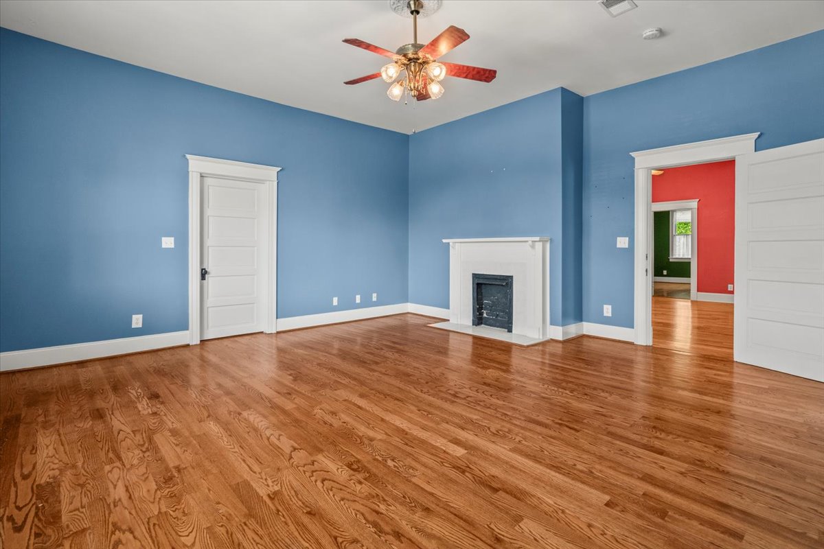Hartsville, South Carolina, 29550, United States, 4 Bedrooms Bedrooms, ,4 BathroomsBathrooms,Residential,For Sale,1820221