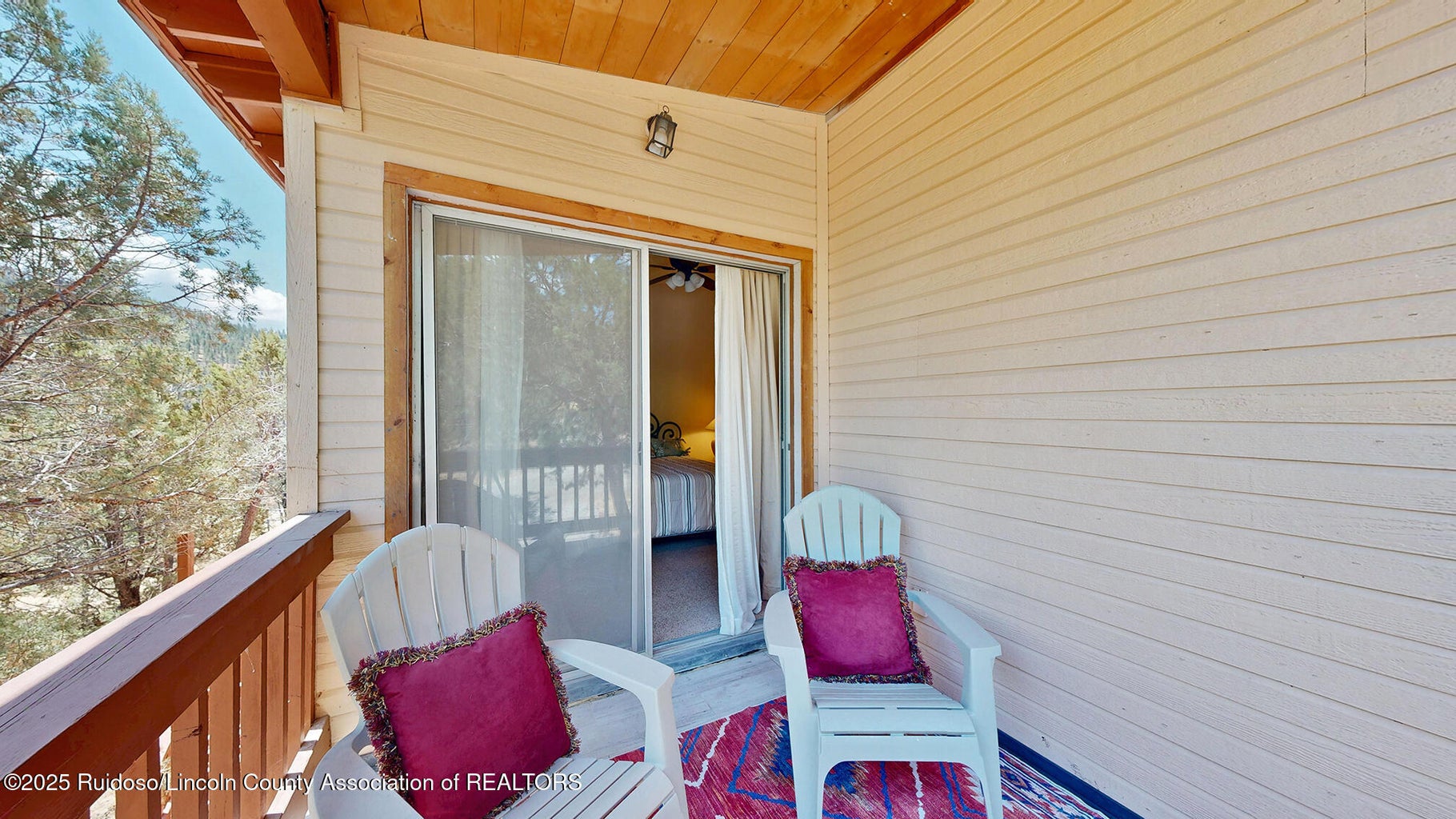 Ruidoso, New Mexico, 88345, United States, 3 Bedrooms Bedrooms, ,3 BathroomsBathrooms,Residential,For Sale,1840325