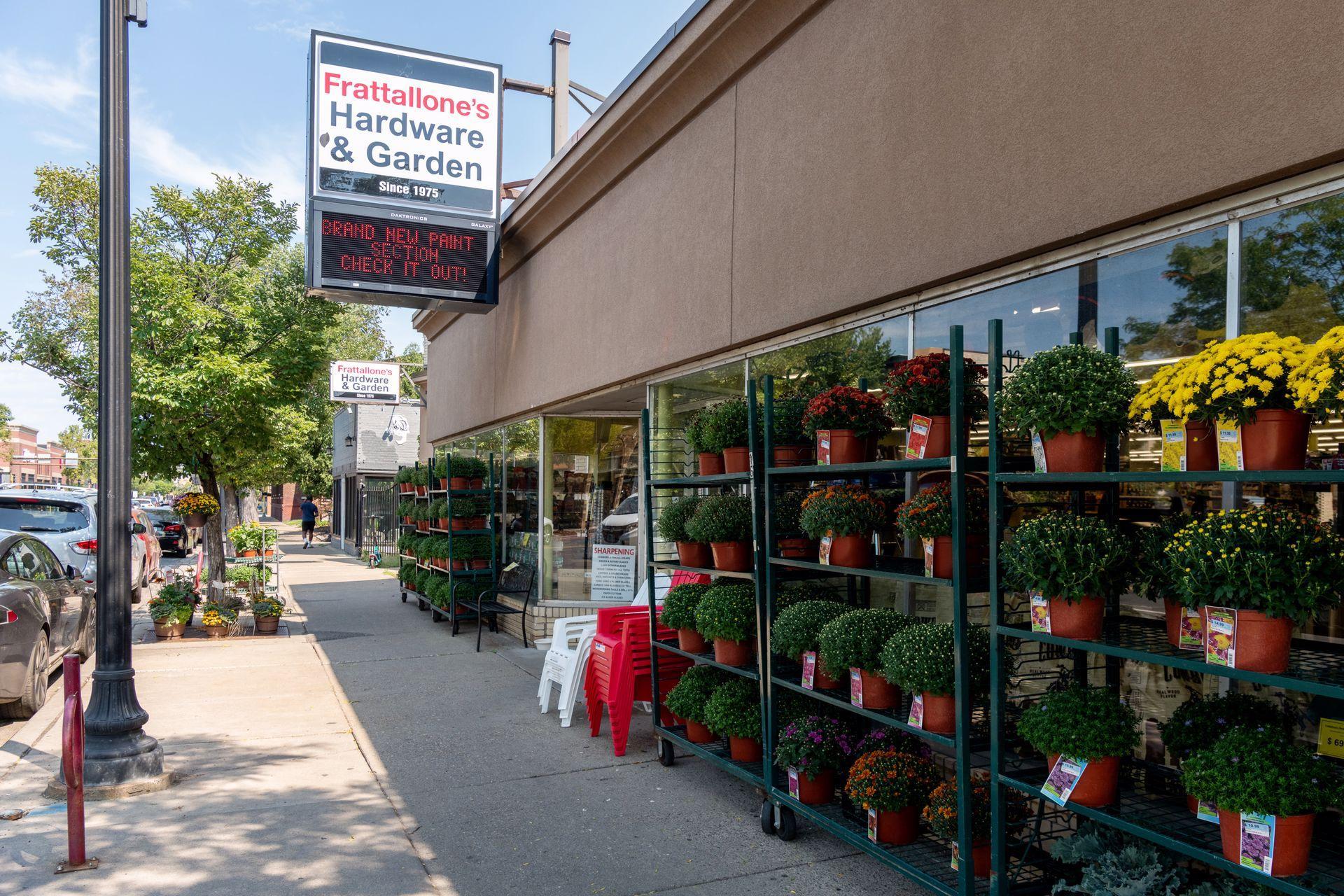 Minneapolis, Minnesota, 55408, United States, ,Residential,For Sale,1821606