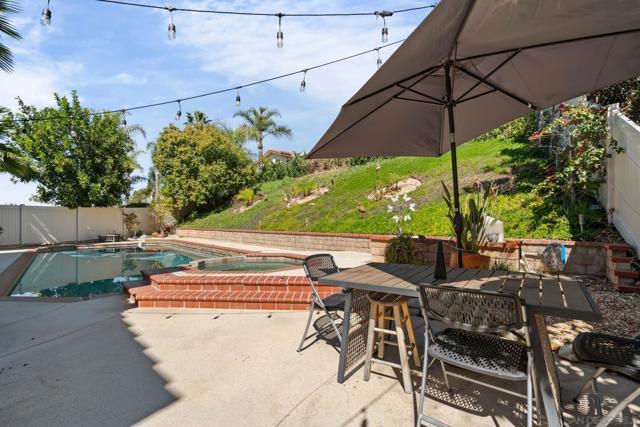 Temecula, California, 92592, United States, 5 Bedrooms Bedrooms, ,3 BathroomsBathrooms,Residential,For Sale,2023670