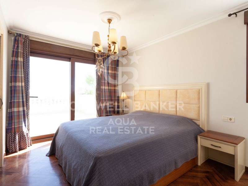 Alicante, Benissa, La Fustera Alicante, Benissa, L, Benissa, Comunidad Valenciana, 03720, ES, 5 Bedrooms Bedrooms, ,5 BathroomsBathrooms,Residential,For Sale,Alicante, Benissa, La Fustera Alicante, Benissa, L,1628934