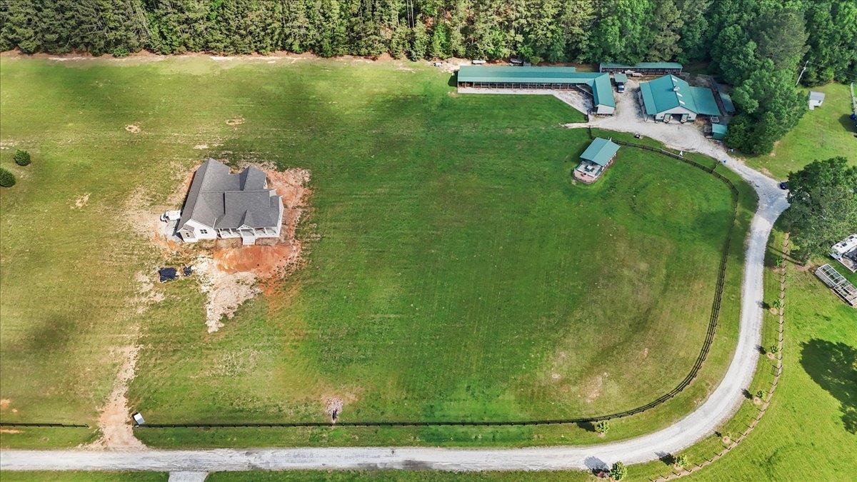 Woodruff, South Carolina, 29388, United States, 4 Bedrooms Bedrooms, ,3 BathroomsBathrooms,Residential,For Sale,1813283