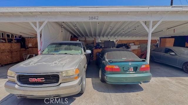 East Los Angeles, California, 90063, United States, ,Residential,For Sale,1921709