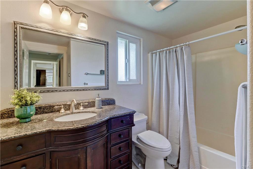 Laguna Woods, California, 92637, United States, 2 Bedrooms Bedrooms, ,1 BathroomBathrooms,Residential,For Sale,1927810