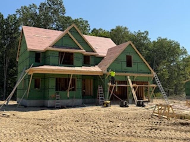 Litchfield, New Hampshire, 03052, United States, 3 Bedrooms Bedrooms, ,3 BathroomsBathrooms,Residential,For Sale,1918123