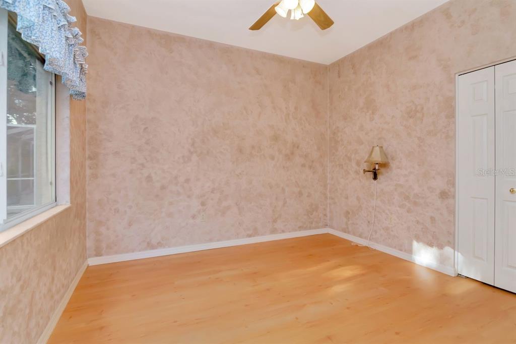 Oldsmar, Florida, 34677, United States, 4 Bedrooms Bedrooms, ,3 BathroomsBathrooms,Residential,For Sale,1998851