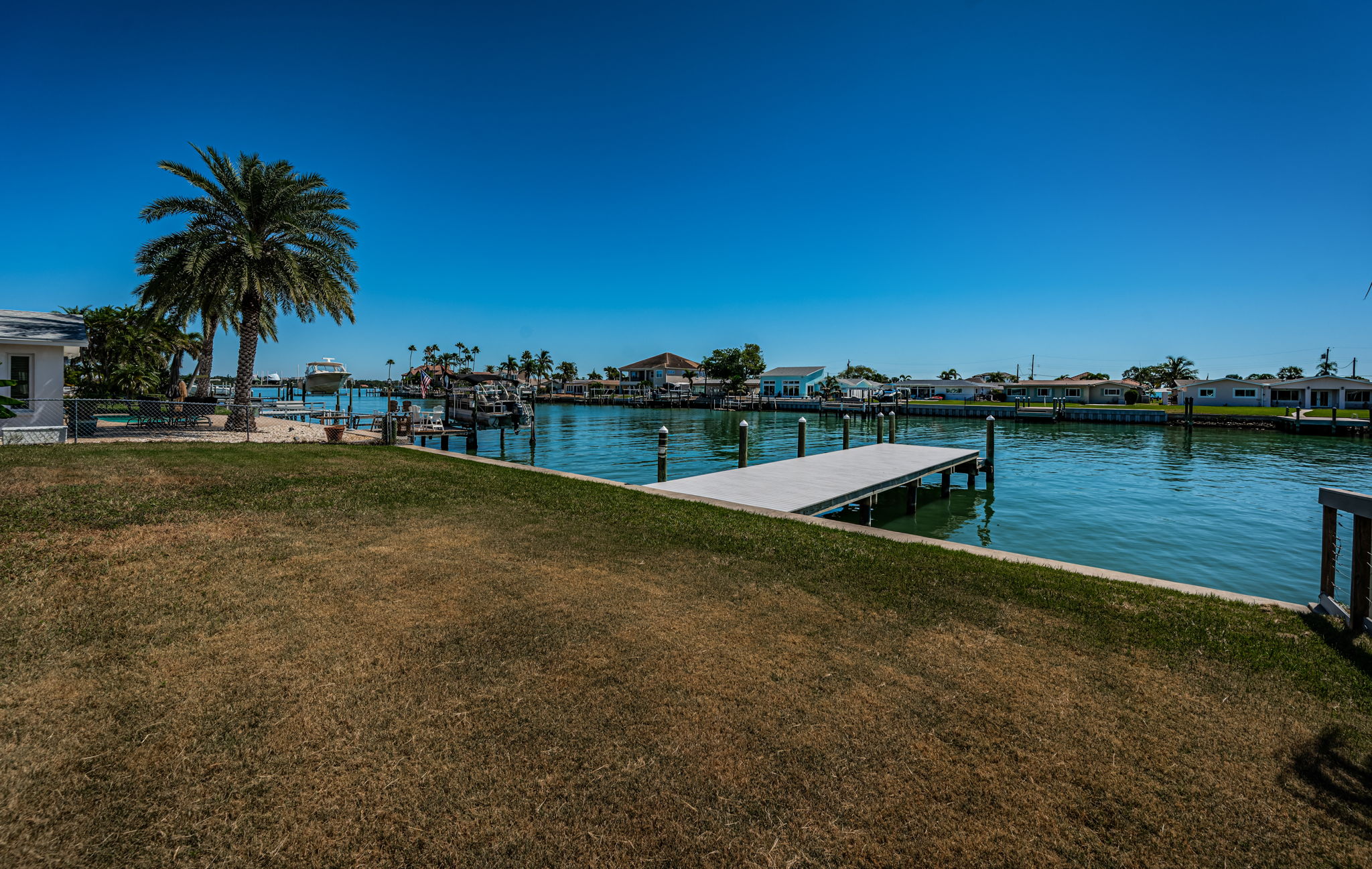 Treasure Island, Florida, 33706, United States, 3 Bedrooms Bedrooms, ,2 BathroomsBathrooms,Residential,For Sale,1976468