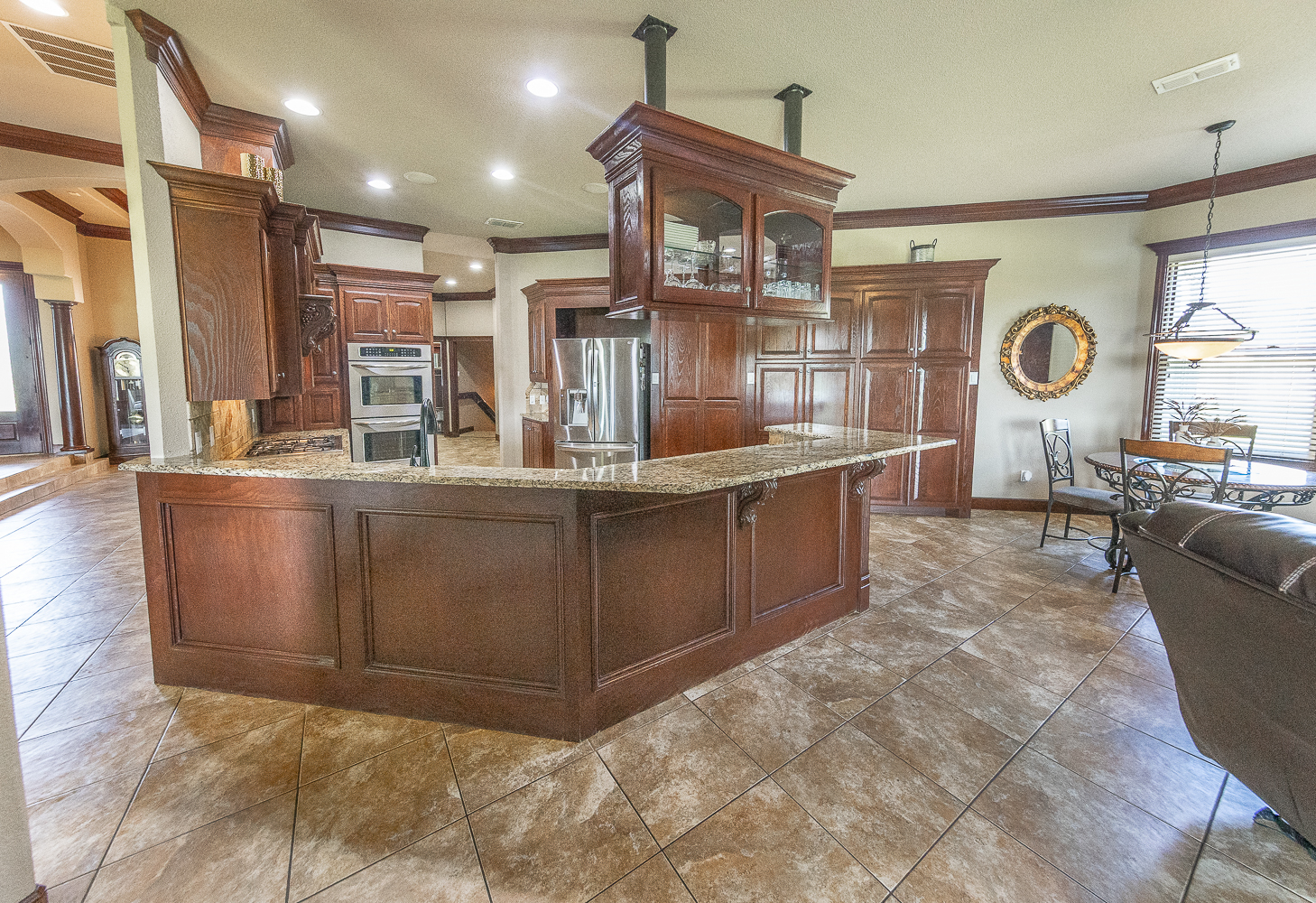 Lubbock, Texas, 79424, United States, 4 Bedrooms Bedrooms, ,4 BathroomsBathrooms,Residential,For Sale,1901178