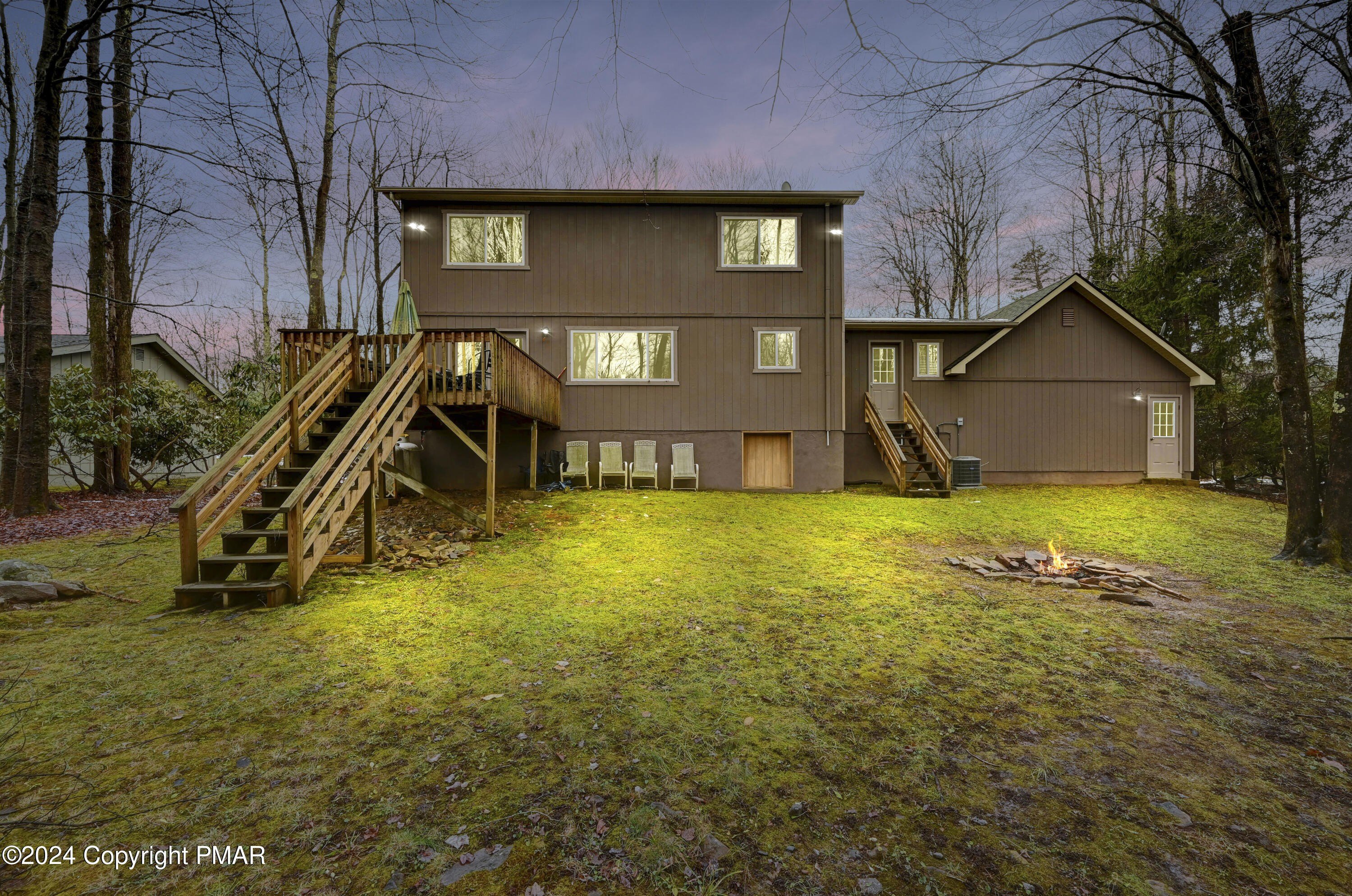 Pocono Pines, Pennsylvania, 18350, United States, 4 Bedrooms Bedrooms, ,3 BathroomsBathrooms,Residential,For Sale,1981114