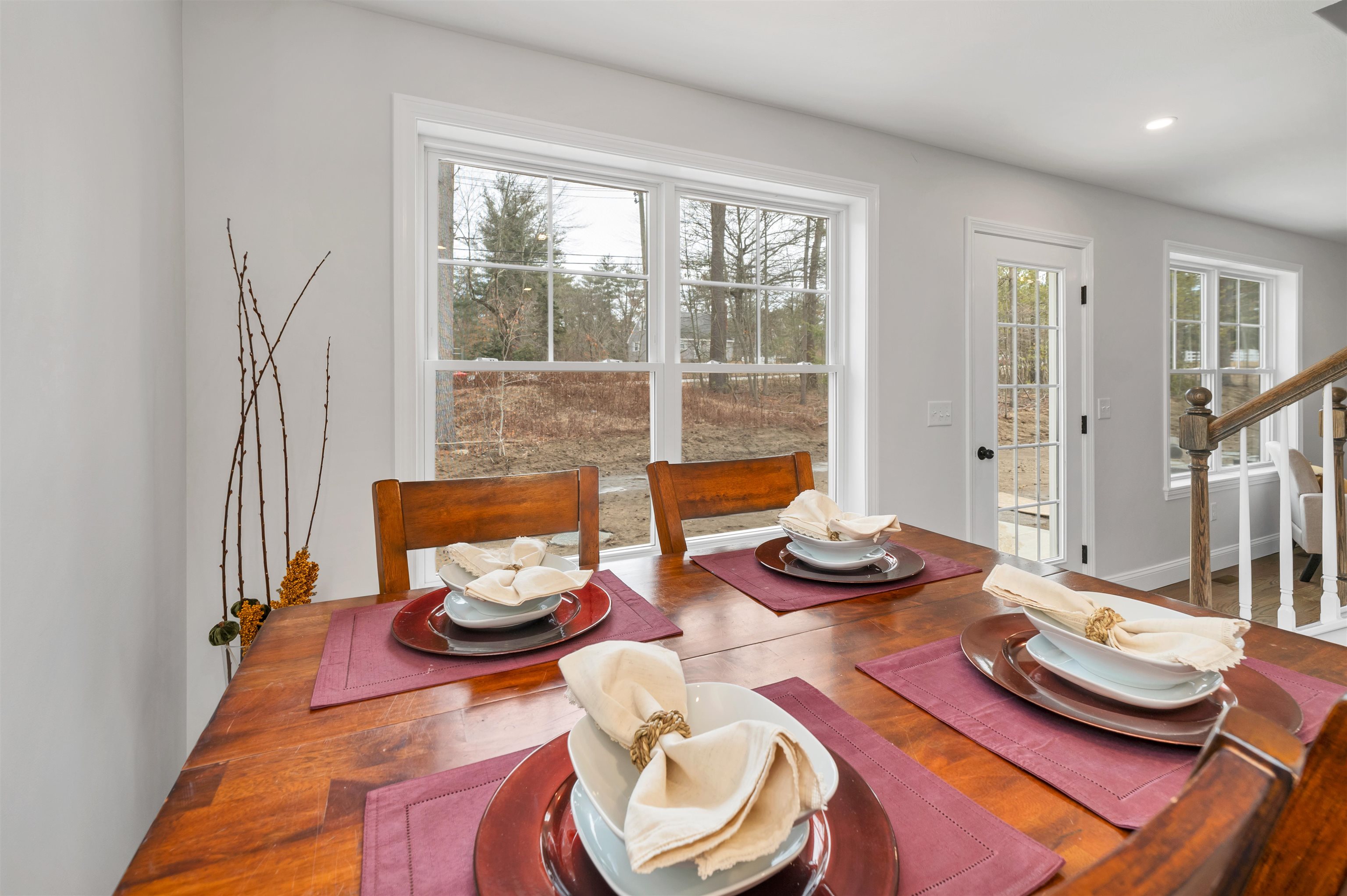 Litchfield, New Hampshire, 03052, United States, 3 Bedrooms Bedrooms, ,2 BathroomsBathrooms,Residential,For Sale,1860040