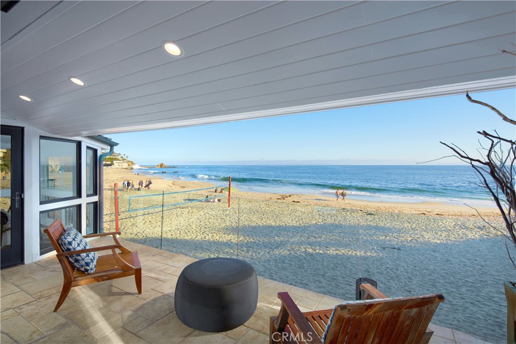 2800 Ocean Front, Laguna Beach, California, 92651, United States, 8 Bedrooms Bedrooms, ,8 BathroomsBathrooms,Residential,For Sale,2800 Ocean Front,1555141