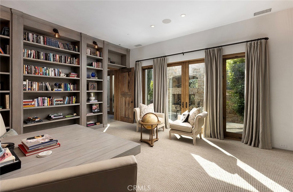 Indian Wells, California, 92210, United States, 5 Bedrooms Bedrooms, ,7 BathroomsBathrooms,Residential,For Sale,2001753