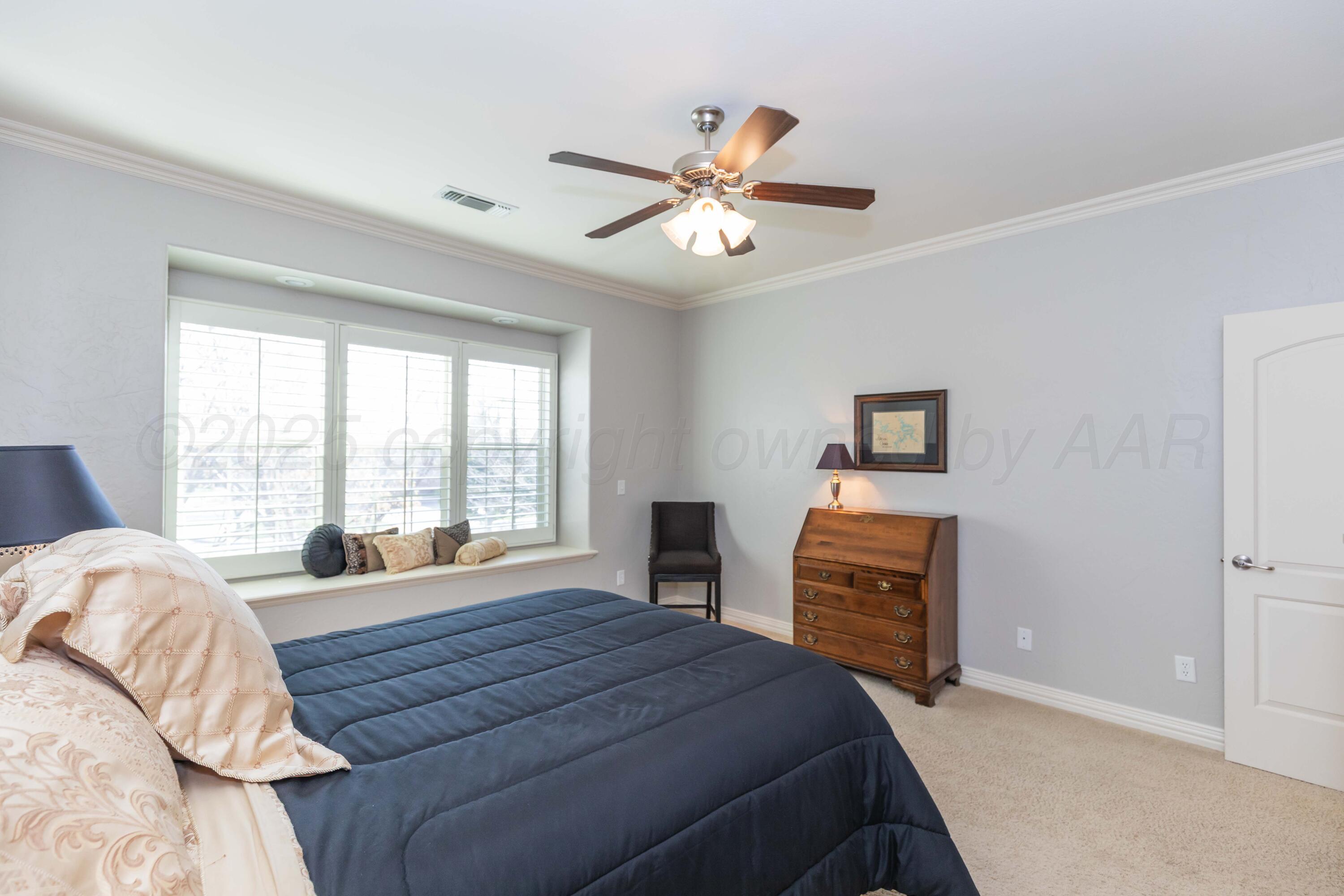 Amarillo, Texas, 79119, United States, 4 Bedrooms Bedrooms, ,5 BathroomsBathrooms,Residential,For Sale,1988347