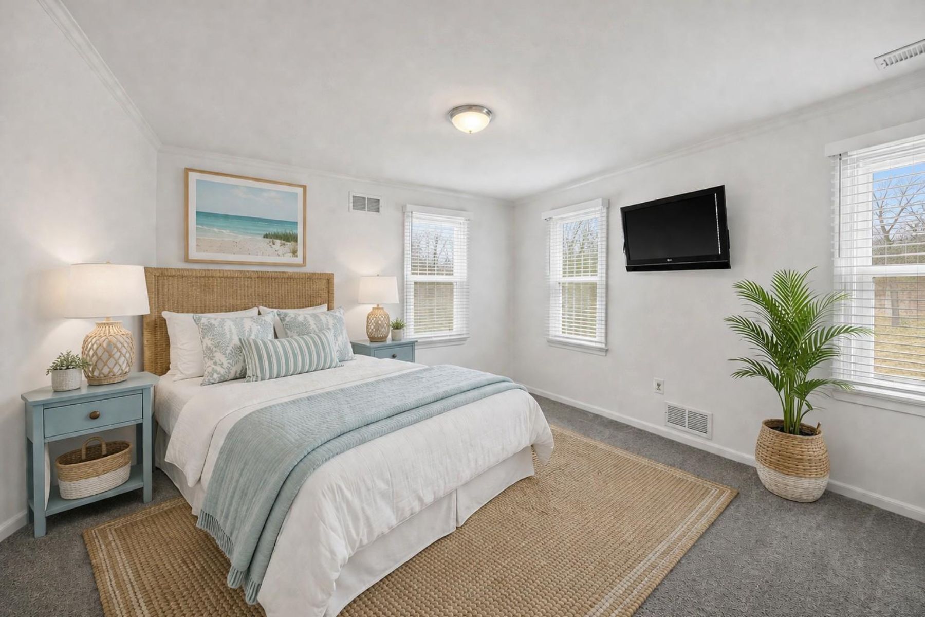  3484 Olympia Road, Davidsonville, MD, 21035 - 物件實景
