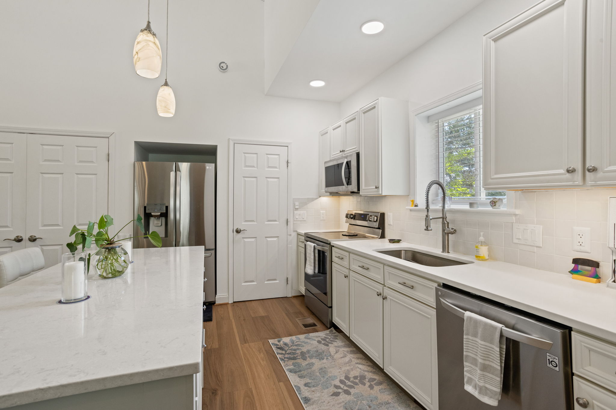  122 Bradley Boulevard, Greenville, SC 29609 - 物件實景