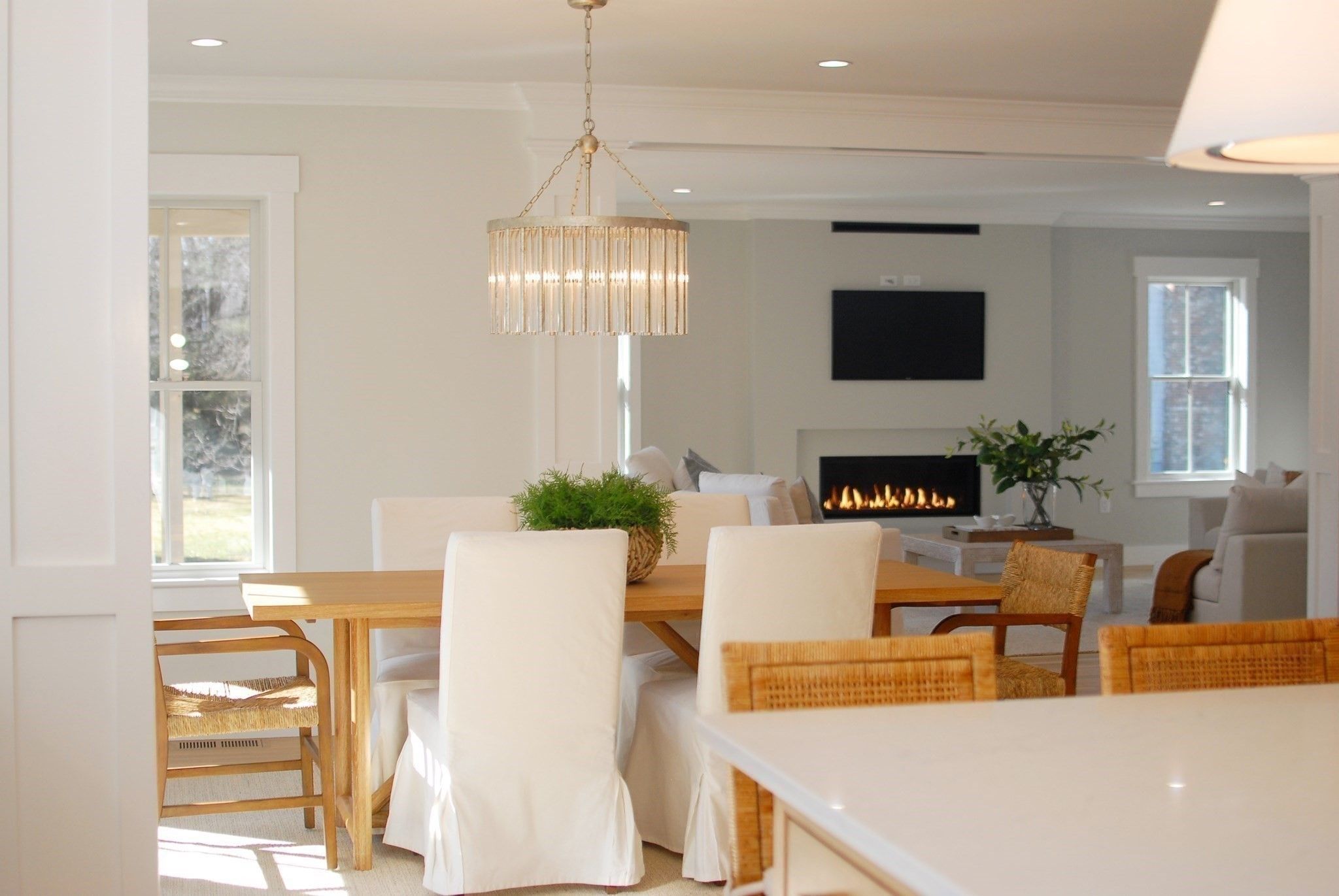  Lot 2 Garrison Road Ext, concord, MA 01742 - 物件實景