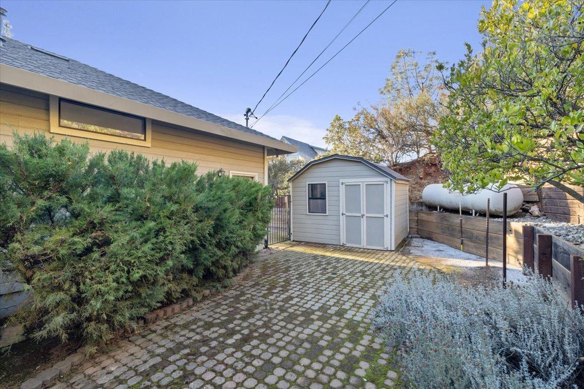 Cameron Park, California, 95682, United States, 4 Bedrooms Bedrooms, ,3 BathroomsBathrooms,Residential,For Sale,1842631