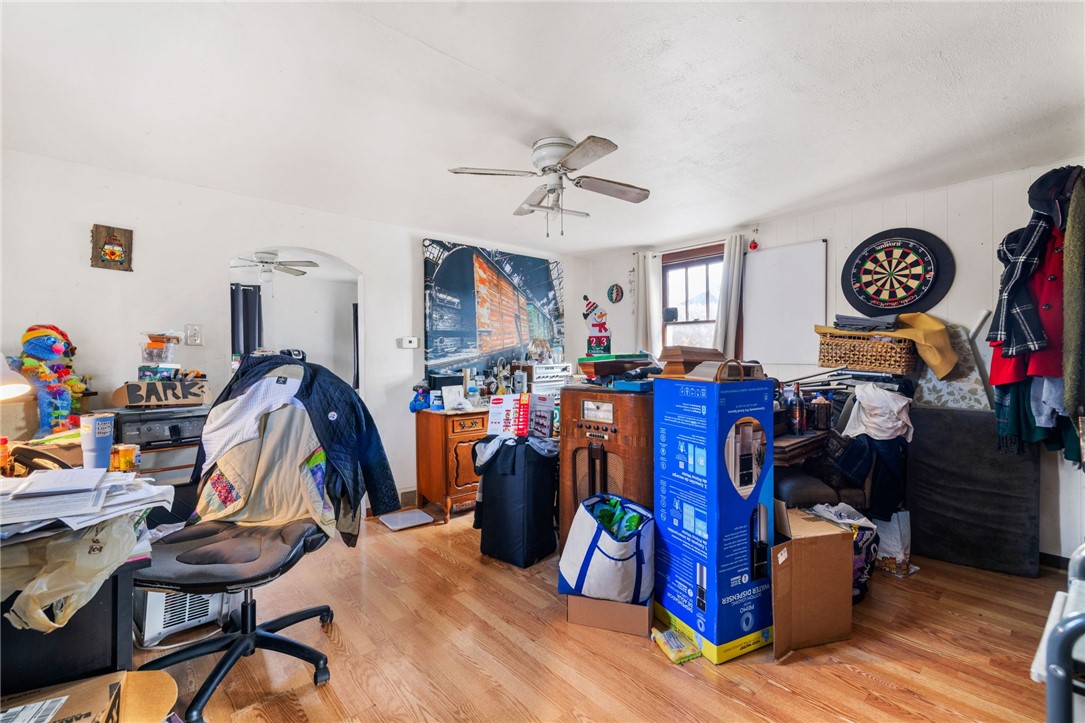 Robinson Twp - NWA, Pennsylvania, 15108, United States, ,Residential,For Sale,1707793
