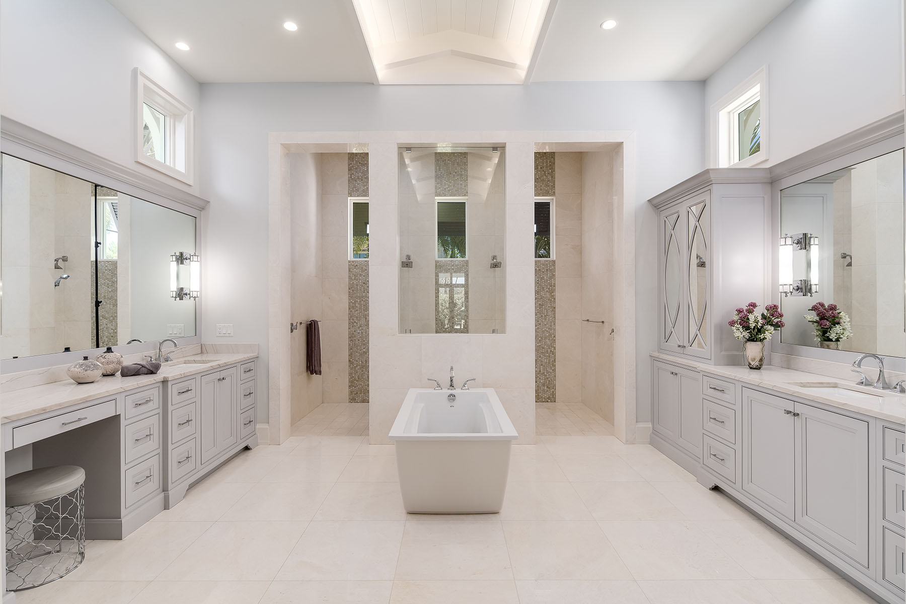  MOORINGS - 物件實景