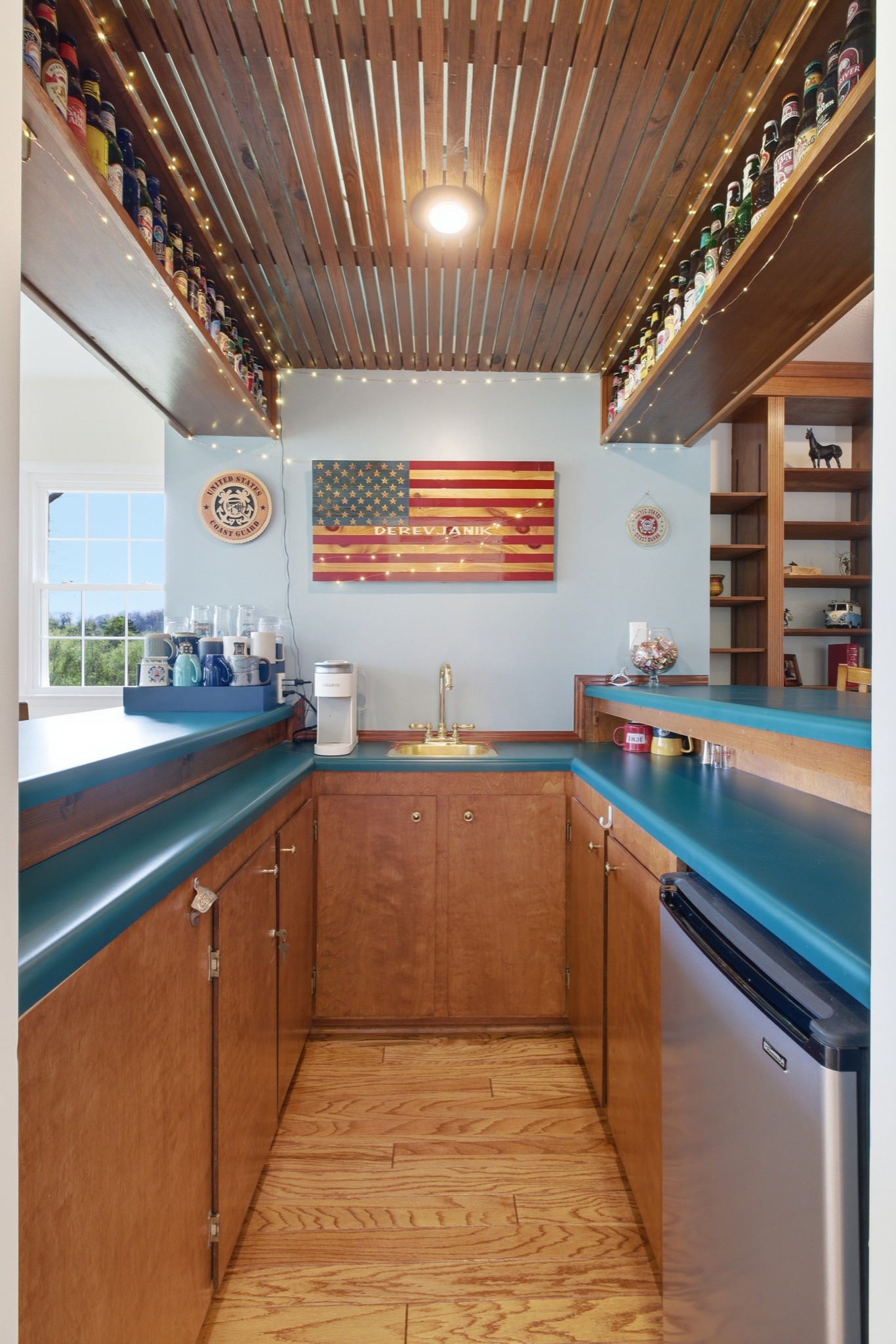  293 E Piney Rd, Dickson, TN, 37055 - 物件實景