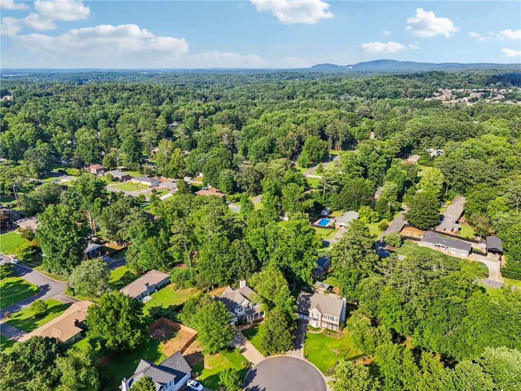 Kennesaw, Georgia, 30144, United States, 5 Bedrooms Bedrooms, ,3 BathroomsBathrooms,Residential,For Sale,1942982