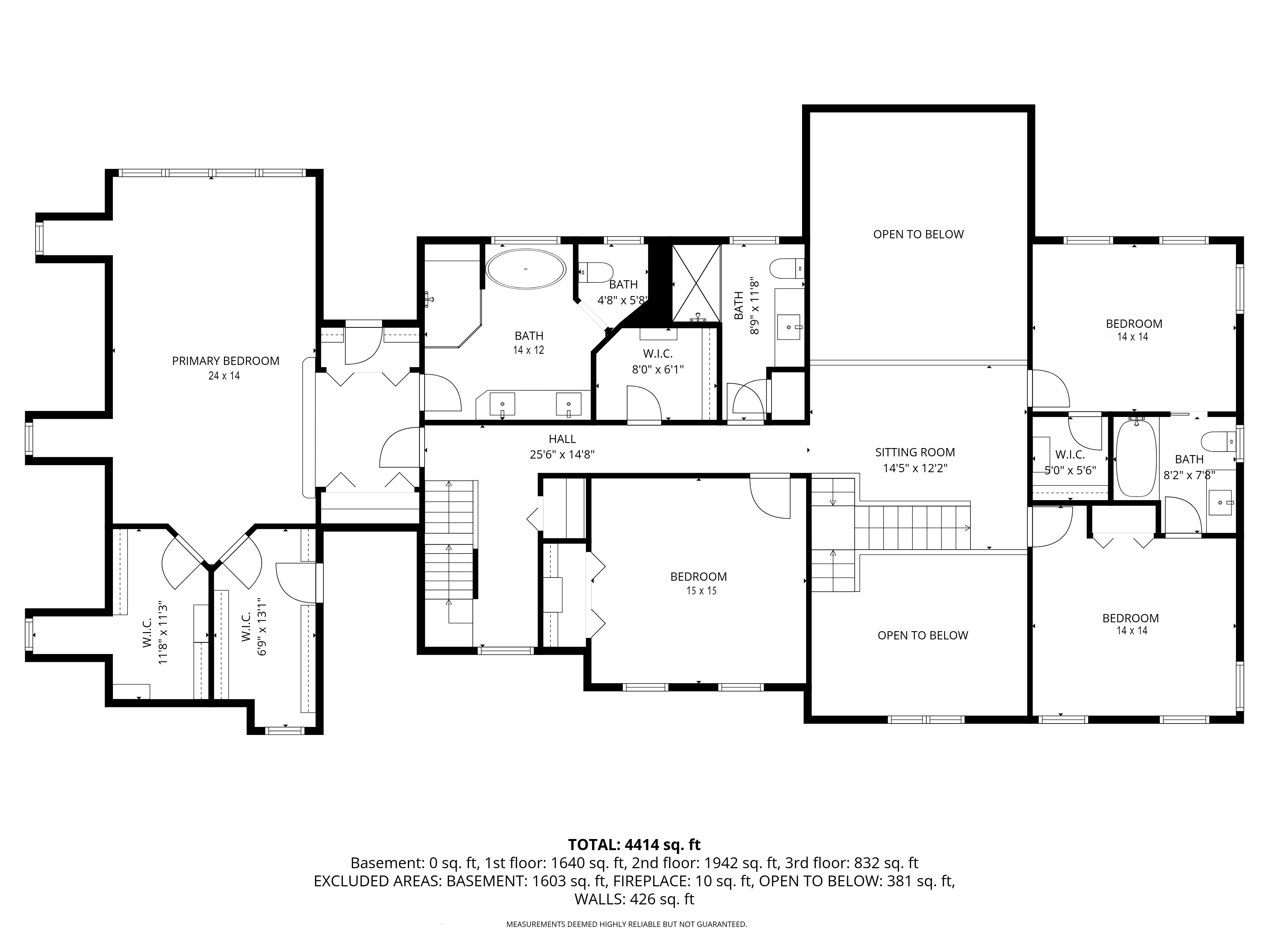  Meticulous ?Hill View Farms? Neighborhood Colonial - 物件實景