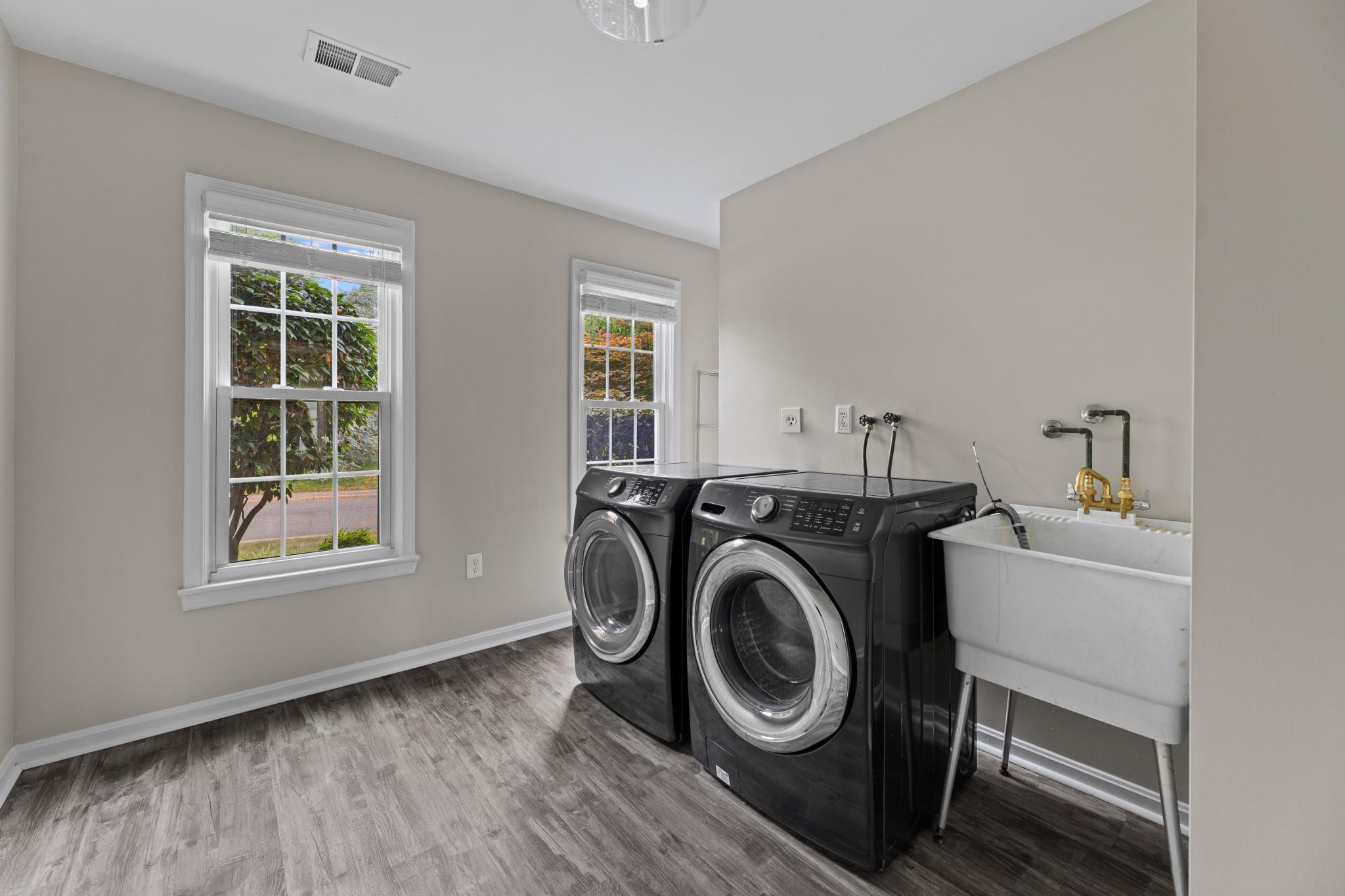  4611 Deming Avenue, Alexandria, VA, 22312 - 物件實景