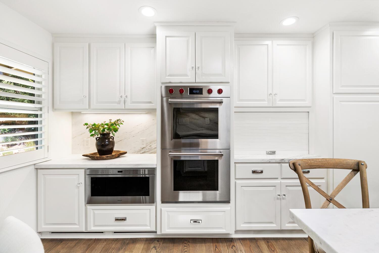 Carmichael, California, 95608, United States, 4 Bedrooms Bedrooms, ,3 BathroomsBathrooms,Residential,For Sale,1986318