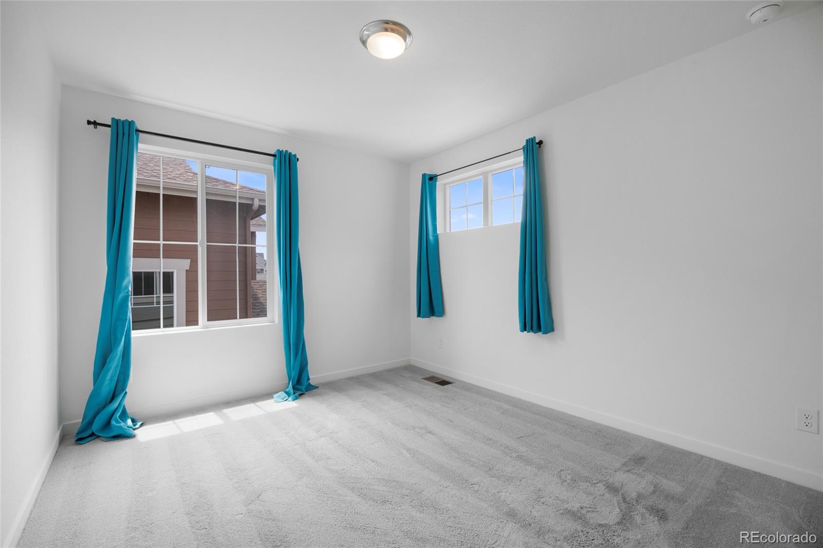Elizabeth, Colorado, 80107, United States, 4 Bedrooms Bedrooms, ,2 BathroomsBathrooms,Residential,For Sale,1896718