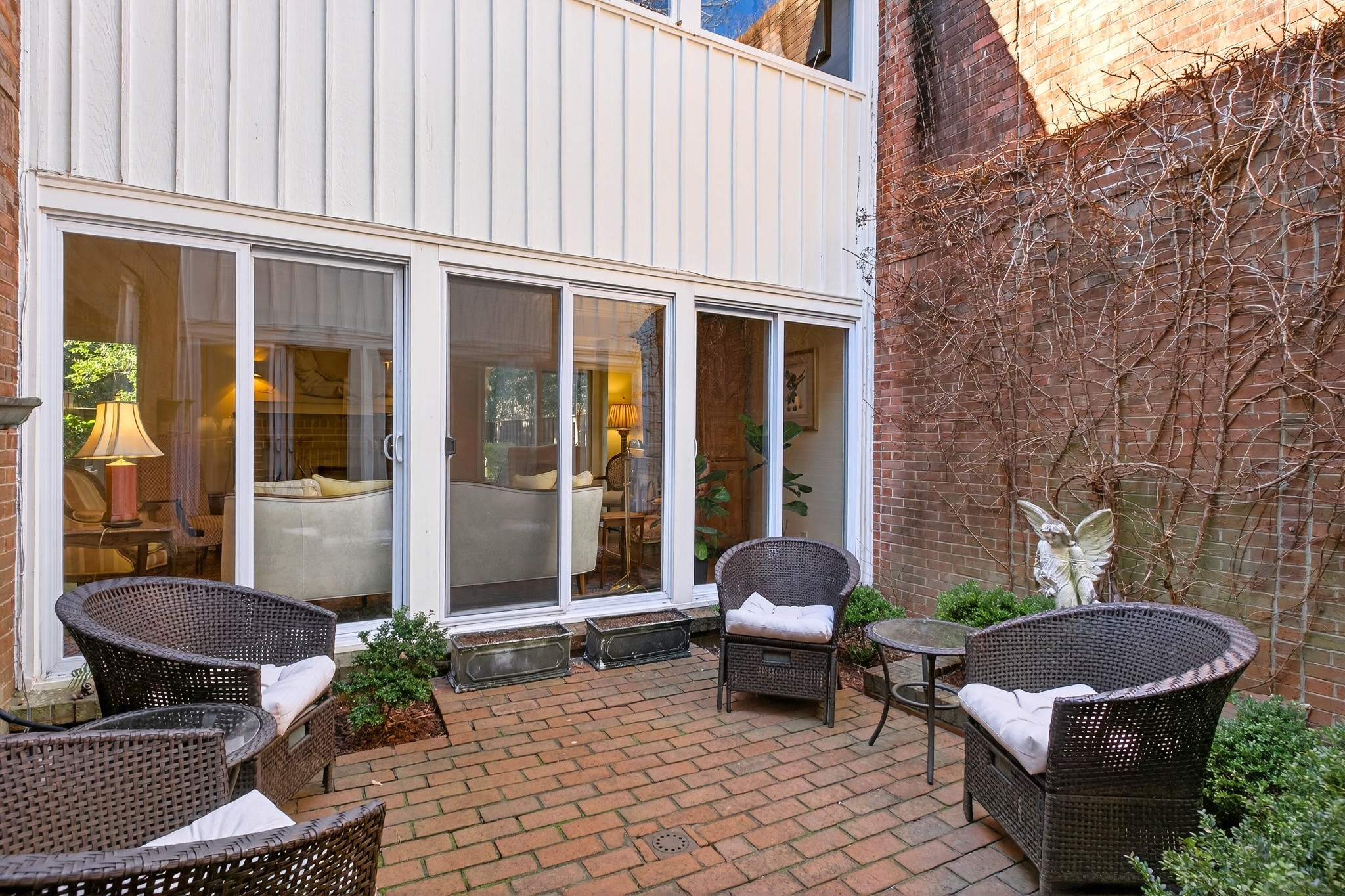  638 Timber Ln, Nashville, TN, 37215 - 物件實景