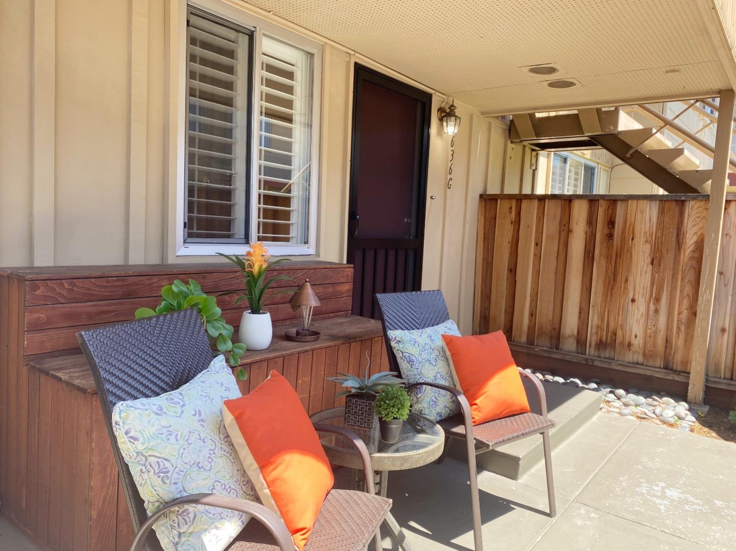 San Mateo, California, 94403, United States, 3 Bedrooms Bedrooms, ,1 BathroomBathrooms,Residential,For Sale,1879079