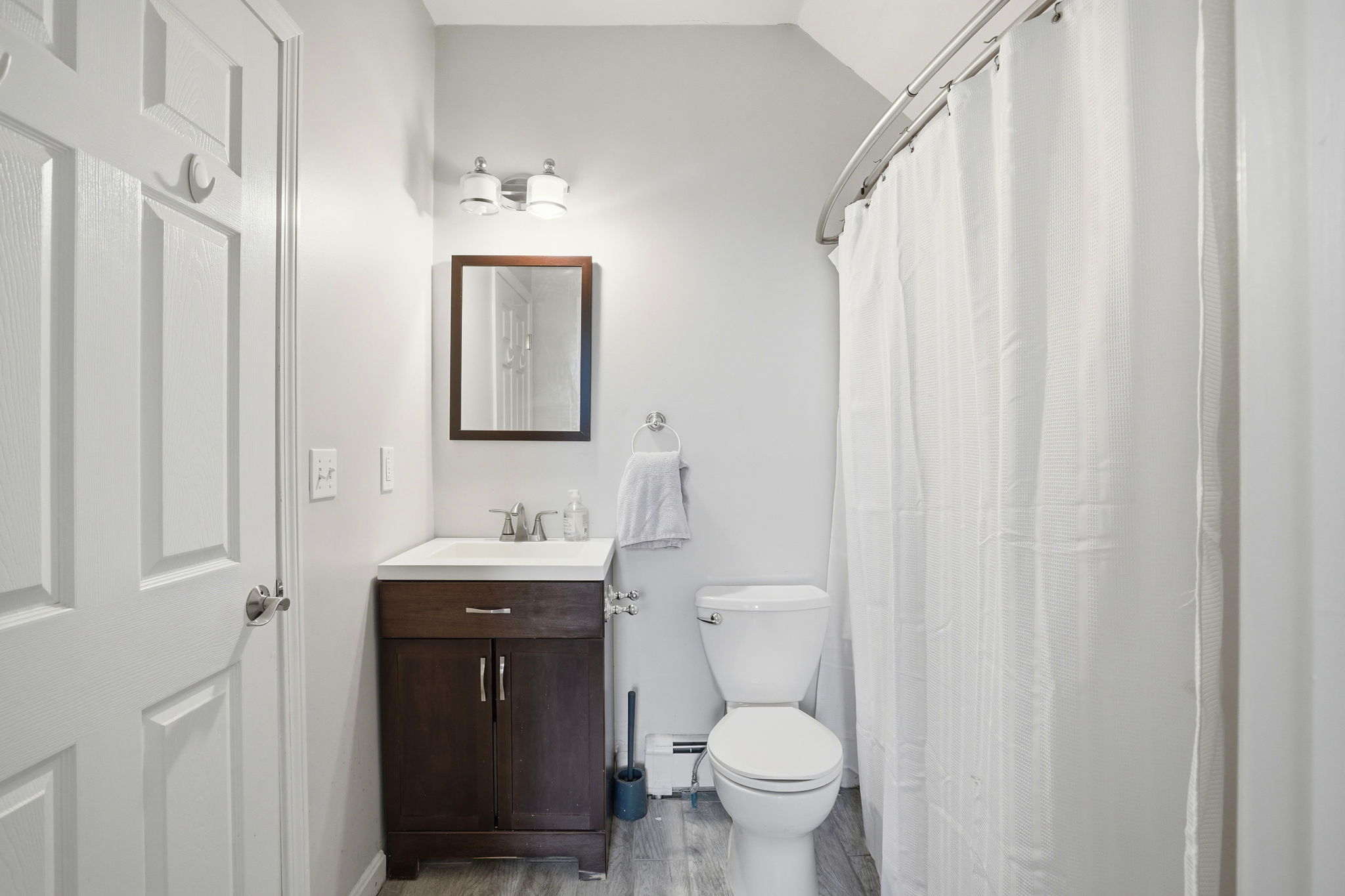  47 Townsend Woods, Hanover - 物件實景